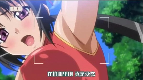 广告